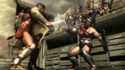 Spartacus Legends