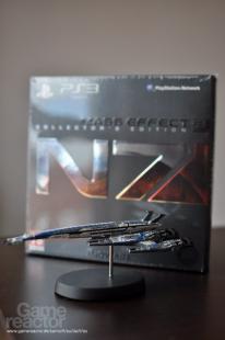 Mass Effect 3