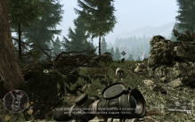 Sniper: Ghost Warrior 2