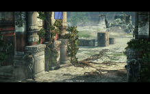Sniper: Ghost Warrior 2