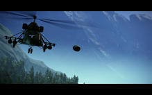 Sniper: Ghost Warrior 2