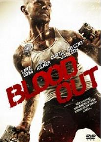Blood Out