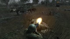 Call of Duty 3