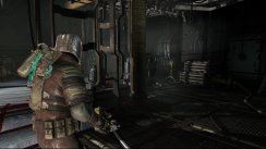 Dead Space 2
