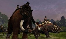 Age of Conan: Unchained