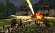 Age of Conan: Unchained