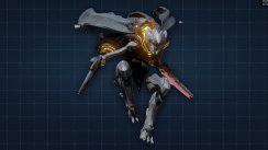 Halo 4
