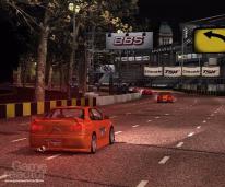 Juiced 2: Hot Import Nights