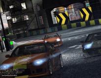 Juiced 2: Hot Import Nights