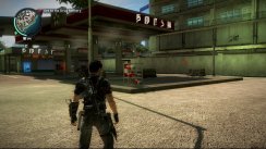 Just Cause 2
