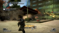 Just Cause 2