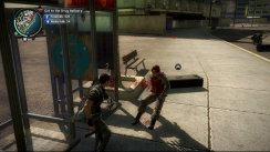 Just Cause 2