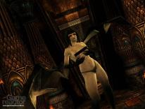 Age of Conan: Unchained