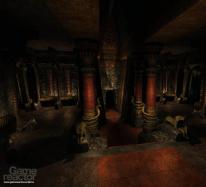 Age of Conan: Unchained