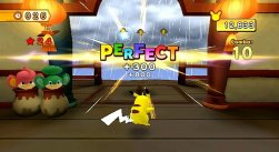 Pok�park 2: Wonders Beyond