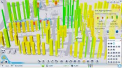 SimCity