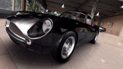 Test Drive Unlimited