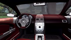 Test Drive Unlimited