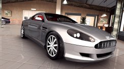 Test Drive Unlimited