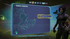 Borderlands 2