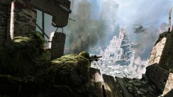 Sniper: Ghost Warrior 2