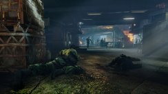 Sniper: Ghost Warrior 2