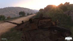 Arma III