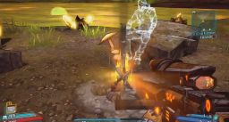 Borderlands 2