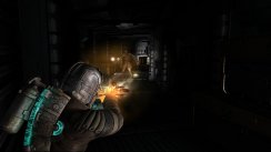 Dead Space 2