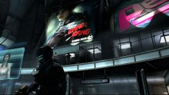 Dead Space 2