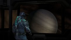 Dead Space 2