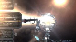 Dead Space 2