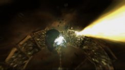 Dead Space 2
