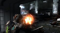 Dead Space 2