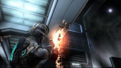 Dead Space 2