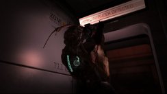 Dead Space 2