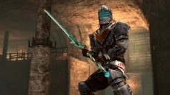 Dead Space 2