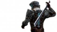 Dead Space 2