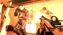 Deus Ex: Human Revolution