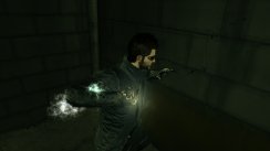 Deus Ex: Human Revolution