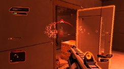 Deus Ex: Human Revolution