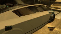 Deus Ex: Human Revolution