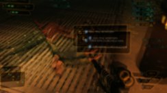 Deus Ex: Human Revolution