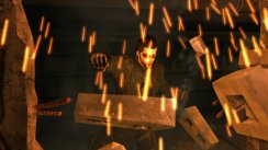 Deus Ex: Human Revolution