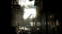 Deadlight