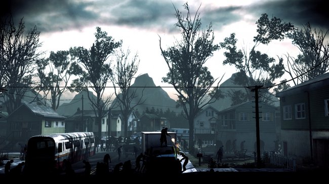 Deadlight
