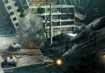 Frontlines: Fuel of War