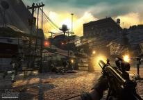 Frontlines: Fuel of War