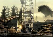 Frontlines: Fuel of War