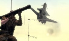 Frontlines: Fuel of War